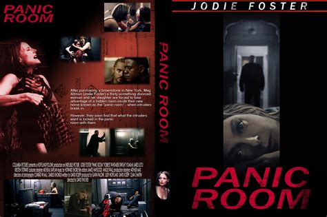 alluc panic room|Panic Room (2002) .